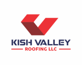 /public/logoimage/1583477804Kish Valley2.png